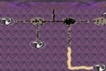 Ant Nation (Wii)
