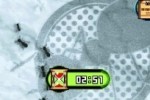 Ant Nation (Wii)