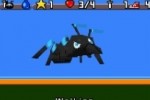 Ant Nation (Wii)
