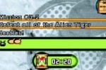 Ant Nation (Wii)