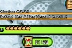 Ant Nation (Wii)