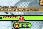 Ant Nation (Wii)