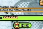 Ant Nation (Wii)