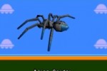 Ant Nation (Wii)