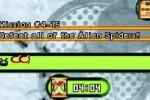 Ant Nation (Wii)