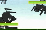 Ant Nation (Wii)
