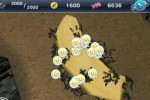 Ant Nation (Wii)