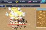 Ant Nation (Wii)