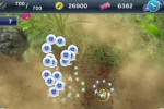 Ant Nation (Wii)