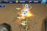 Ant Nation (Wii)