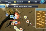 Ant Nation (Wii)