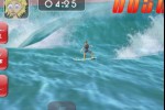 Surf Prodigy (iPhone/iPod)