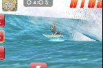 Surf Prodigy (iPhone/iPod)