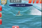 Surf Prodigy (iPhone/iPod)