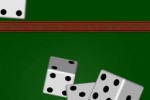3D Dice (iPhone/iPod)