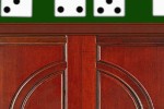 3D Dice (iPhone/iPod)