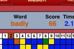 Brain Blaze WhichWord (iPhone/iPod)
