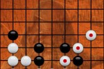 Connect Five (iPhone/iPod)