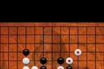 Connect Five (iPhone/iPod)