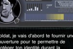 Eye-Hound (iPhone/iPod)