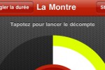 Poker Manager (iPhone/iPod)