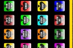 Ultimate Video Poker (iPhone/iPod)