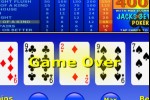 Ultimate Video Poker (iPhone/iPod)