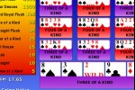 Ultimate Video Poker (iPhone/iPod)