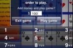 Ultimate Video Poker (iPhone/iPod)