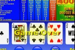 Ultimate Video Poker (iPhone/iPod)