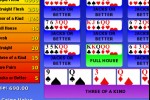 Ultimate Video Poker (iPhone/iPod)
