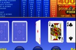 Ultimate Video Poker (iPhone/iPod)