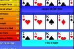 Ultimate Video Poker (iPhone/iPod)