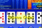 Ultimate Video Poker (iPhone/iPod)
