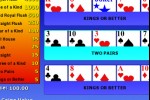Ultimate Video Poker (iPhone/iPod)