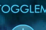 Togglem (iPhone/iPod)