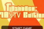 Flashback: 70's TV Edition (iPhone/iPod)