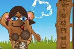 iPotatoMan (iPhone/iPod)