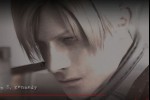 Resident Evil 4 (iPhone/iPod)