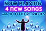 World of Tunes (iPhone/iPod)