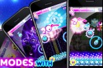 World of Tunes (iPhone/iPod)
