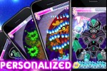 World of Tunes (iPhone/iPod)