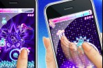 World of Tunes (iPhone/iPod)