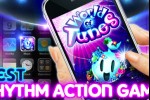 World of Tunes (iPhone/iPod)