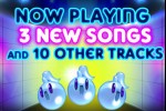 World of Tunes (iPhone/iPod)