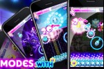 World of Tunes (iPhone/iPod)