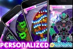 World of Tunes (iPhone/iPod)