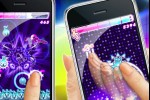 World of Tunes (iPhone/iPod)