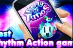 World of Tunes (iPhone/iPod)