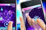 World of Tunes (iPhone/iPod)